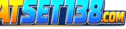 satset138