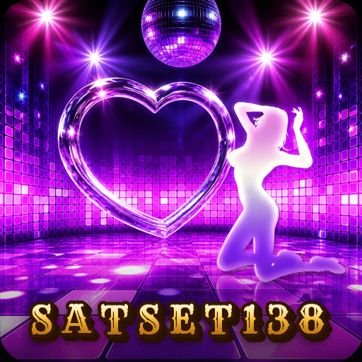 satset138