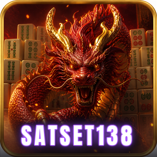 satset138