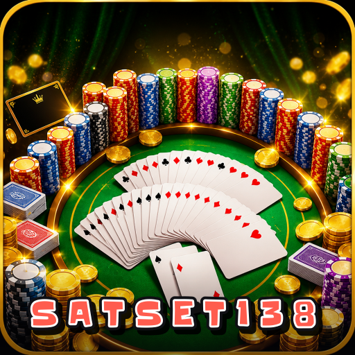 satset138